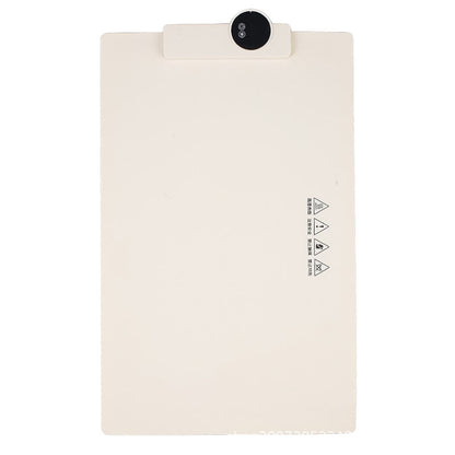 Smart Silicone Home Winter Heat Dish Pad Multifunctional