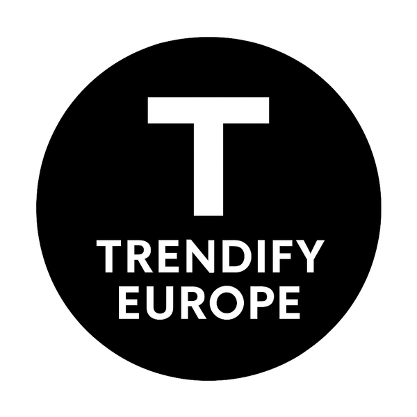 Trendify Europe