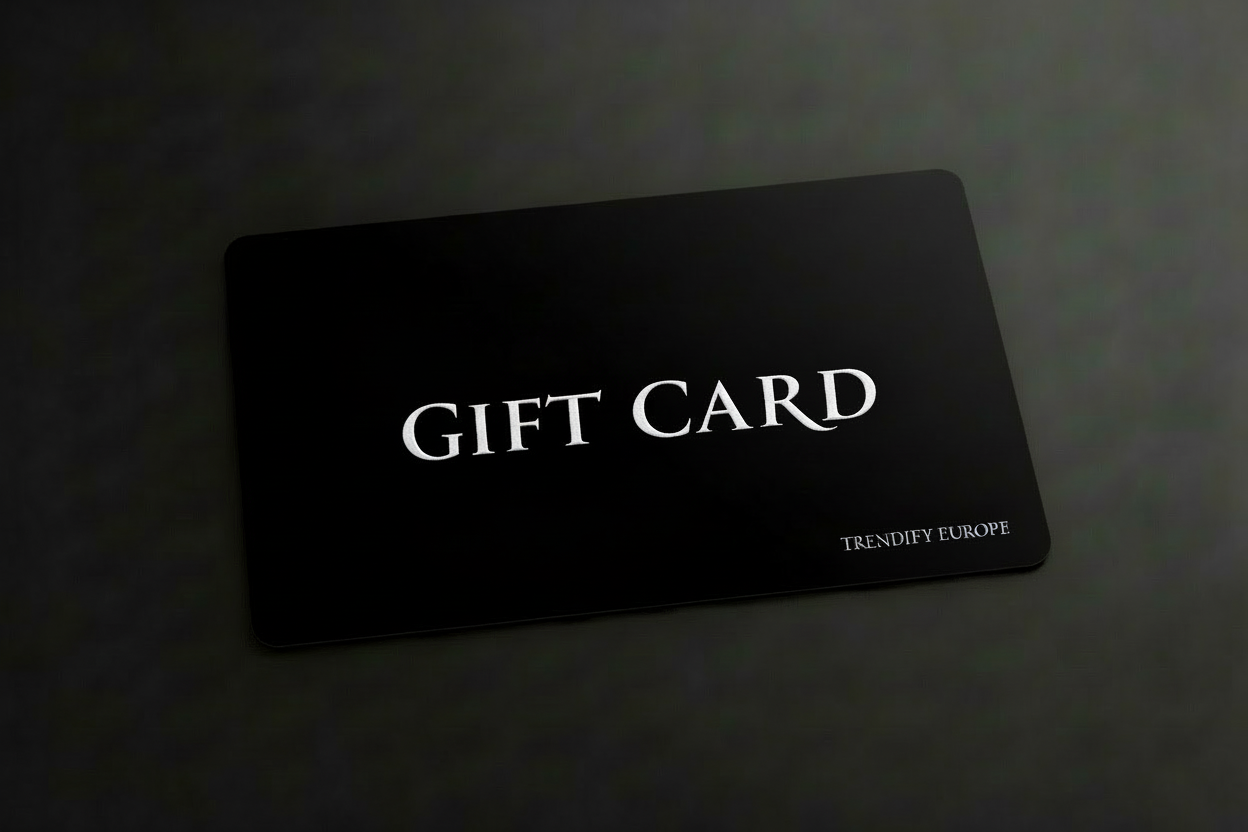 QUERO SIMPLES PRETO E LETRAS DOURADAS