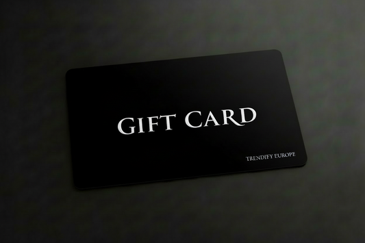 QUERO SIMPLES PRETO E LETRAS DOURADAS